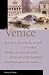 Venice (Poetry of Place)