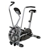 Marcy AIR 1 Fan Bike