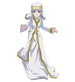 とある魔術の禁書目録 (通常版)