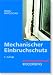 Mechanischer Einbruchschutz