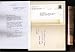 Books : THIS IS MY GOD. Signed with TLS to Admiral Raborn, Chief of CIA
