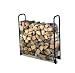 Rack Log Adjustable