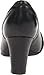 Clarks Women's Tamryn Cider Pump
