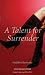 A Talent for Surrender (Nexus)