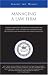 Managing a Law Firm: Leading Managing Partners on Implementing a Leadership Plan, Overseeing Organizational Procedures, and Managing Attorneys and Staff (Inside the Minds)