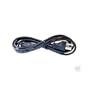 Ac Power Cord for Acer