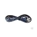 Ac Power Cord for Acer