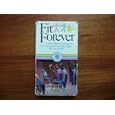Fit Forever: 3 Level Fitness Program For Men and Women Ages... by 