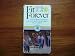 Fit Forever: 3 Level Fitness Program For Men and Women Ages 55 or Older [VHS]