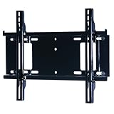 Peerless PF640 Universal Fixed Wall Mount for 23' to 46' Displays