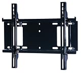 Peerless PF640 TV Wall Mount