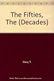 The fifties