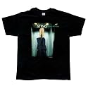 Sting - Brand New Day Feet T-Shirt