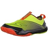 [スーパースター] SUPERSTAR SUPERSTAR SS J315