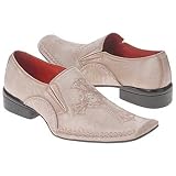 Robert Wayne Men's Rome