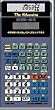 CASIO CALCULATOR