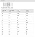 2 Piece Kids Boys Gray Vest and Pants Formal Set, 5