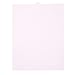 Mesh Plastic Canvas - Pink - 10.5 x 13.5