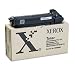 XER106R00584