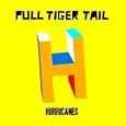 Hurricanes [CD 1] [7" VINYL]