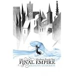 The final empire