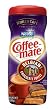 Coffee-Mate Belgian Chocolate Toffee Powdered Coffee Creamer, 15-Ounce Packages (Pack of 6)