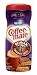 Coffee-Mate-Belgian-Chocolate-Toffee-Powdered-Coffee-Creamer,-15-Ounce-Packages-(Pack-of-6)_1.jpg