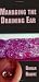 Books : Managing the Draining Ear