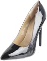 The Highest Heel Women's Hottie Stiletto