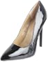 The Highest Heel Women's Hottie Stiletto