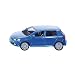 Siku 1437 - VW Golf 6 (farblich sortiert)