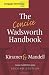 The Concise Wadsworth Handbook, 2009 MLA Update Edition