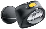 Zipka Headlamp