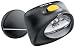 Zipka Headlamp