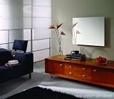 New Living 37 Mirror TV (Full HD)