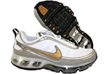 NIKE Air Max 360 Womens Running Shoes