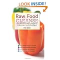 Raw Food Cleanse