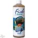 Ecosystem Aquarium Fish Solution 8 oz.