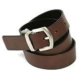 Dockers 30MM Reversible Belt