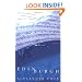 Edinburgh: A Novel