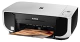 Canon PIXMA MP 210 Photo Printer