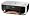 Canon PIXMA MP 210 Photo Printer