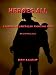 Heroes All: Stories of American Fighting Men