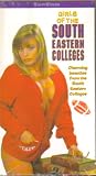 Girls of the South Eastern Colleges