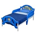 Delta Children's Products Toy Story Toddler Bed