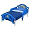 Delta Children's Products Toy Story Toddler Bed