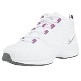 NIKE(ナイキ) WMNS AIR GAMBADE IV 317874101