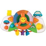Winfun Baby Driver Stroller/Car Seat Seat