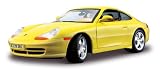 BBURAGO 12060Y - 1/18 scale - Cars