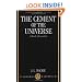 The Cement of the Universe: A Study of Causation (Clarendon Library of Logic and Philosophy)